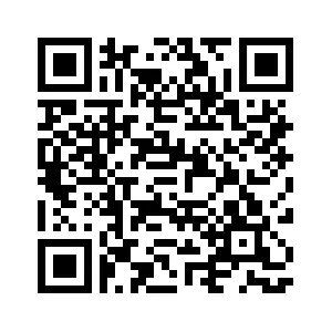 RERA QR Code 2